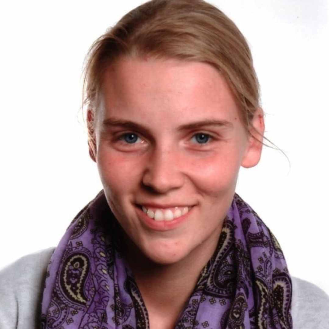 Monika Hebing Tagesmutter Kerken-Nieukerk Kindertagespflege Kontakt
